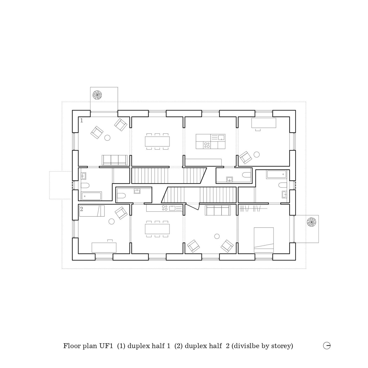 https://archello.com/story/120716/attachments/drawings/3 photo_credit Atelier Kaiser Shen