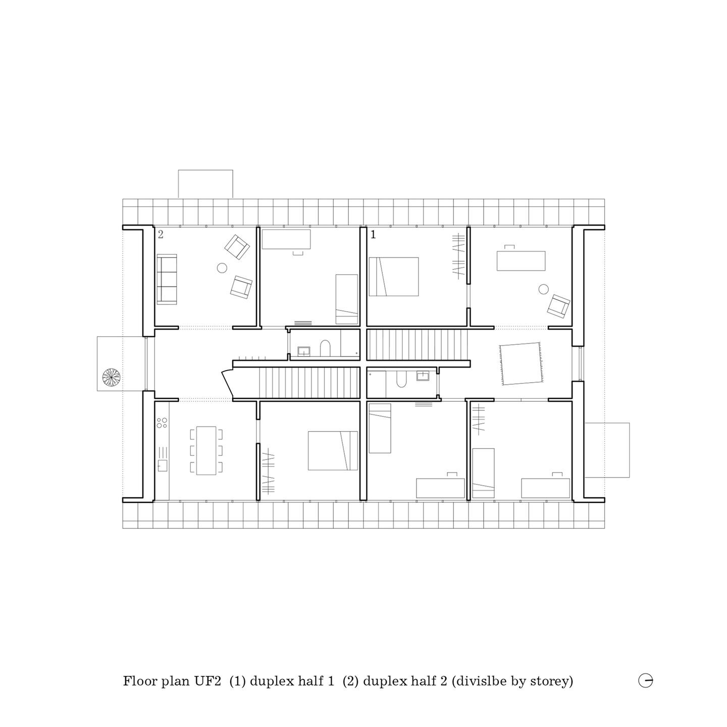 https://archello.com/story/120716/attachments/drawings/4 photo_credit Atelier Kaiser Shen