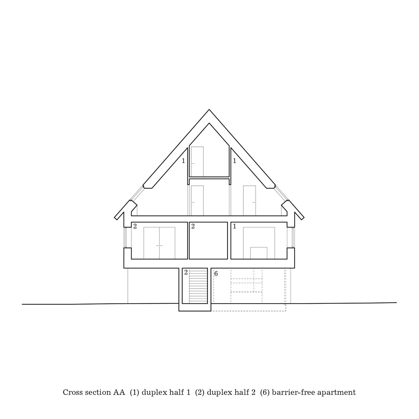 https://archello.com/story/120716/attachments/drawings/5 photo_credit Atelier Kaiser Shen