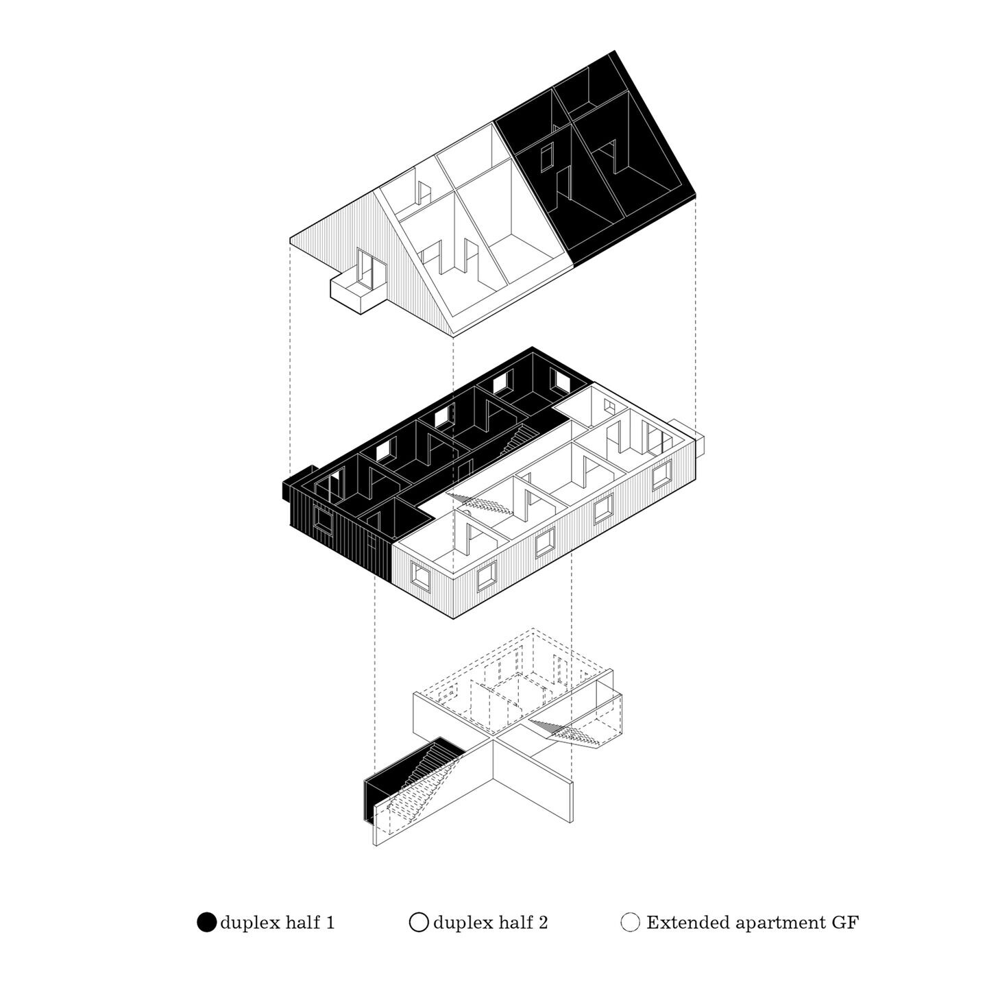 https://archello.com/story/120716/attachments/drawings/7 photo_credit Atelier Kaiser Shen
