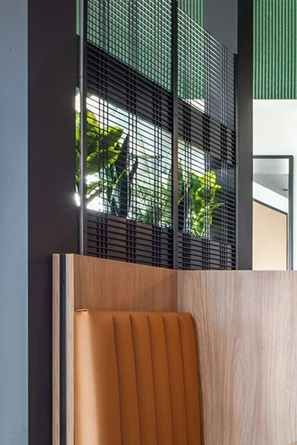 https://archello.com/story/151942/attachments/photos-videos/6 photo_credit Banker Wire