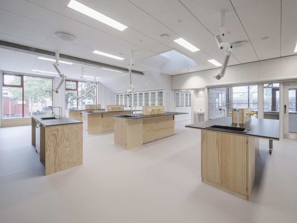 https://archello.com/story/151891/attachments/photos-videos/11 photo_credit Niels Nygaard