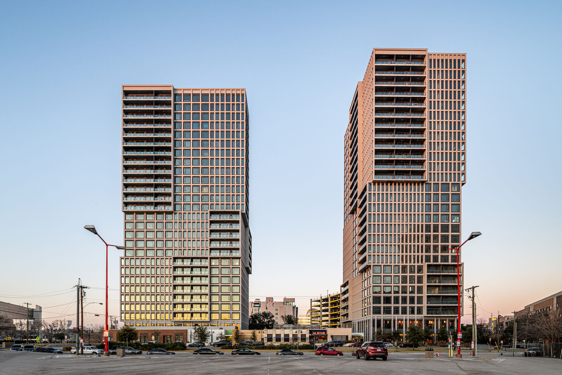 https://archello.com/story/151936/attachments/photos-videos/2 photo_credit Robert Tsai for Urby and concrete