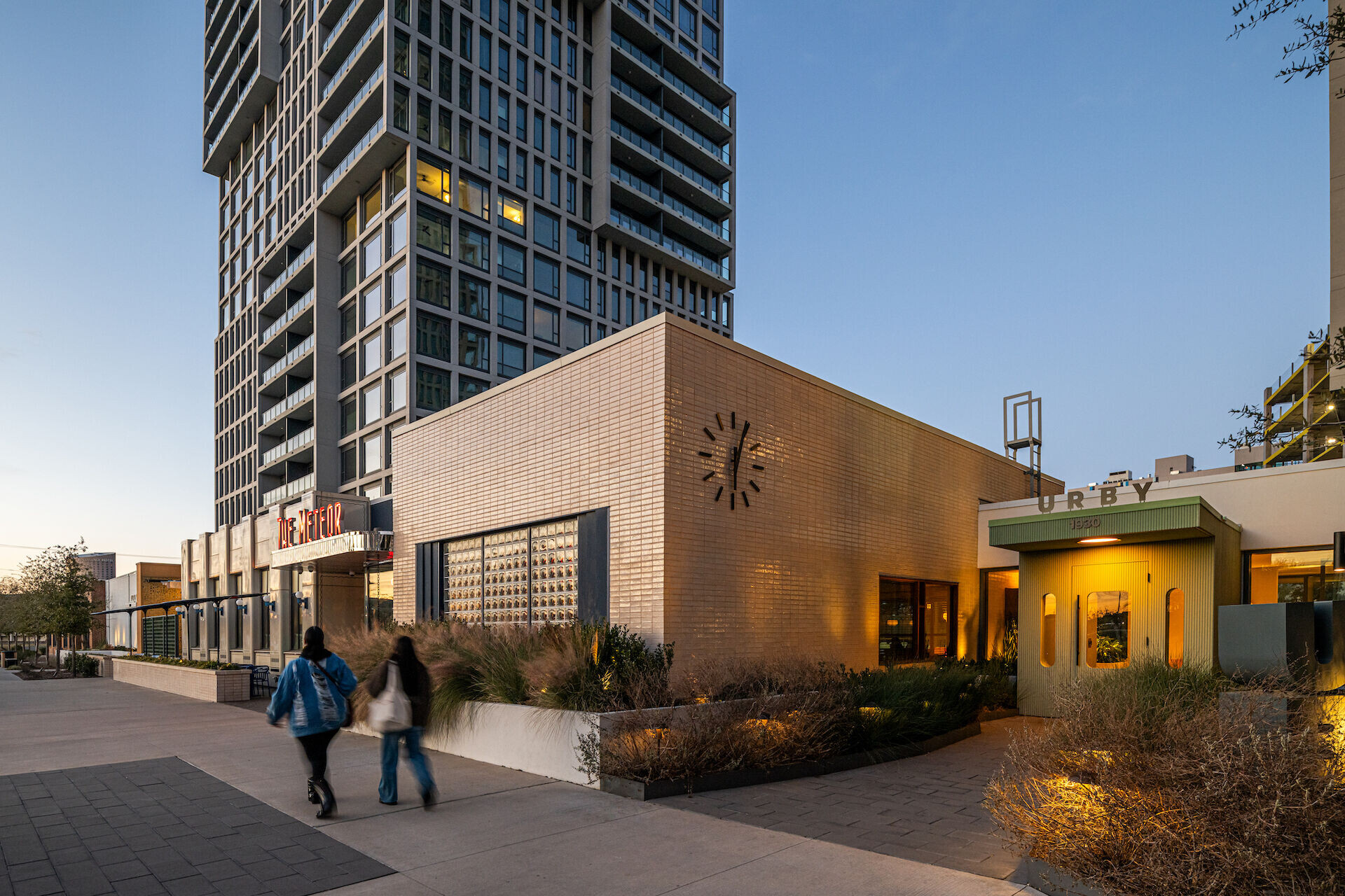 https://archello.com/story/151936/attachments/photos-videos/3 photo_credit Robert Tsai for Urby and concrete