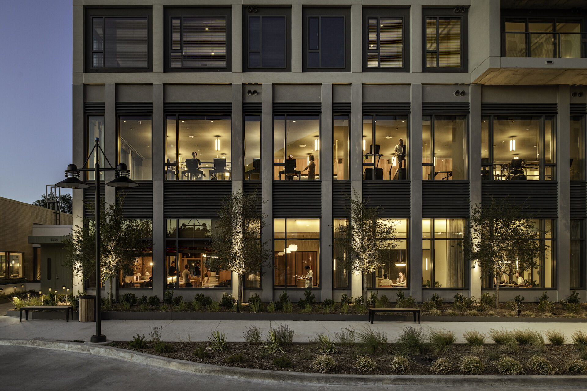 https://archello.com/story/151936/attachments/photos-videos/7 photo_credit Robert Tsai for Urby and concrete