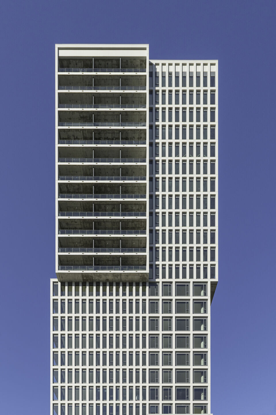 https://archello.com/story/151936/attachments/photos-videos/9 photo_credit Robert Tsai for Urby and concrete