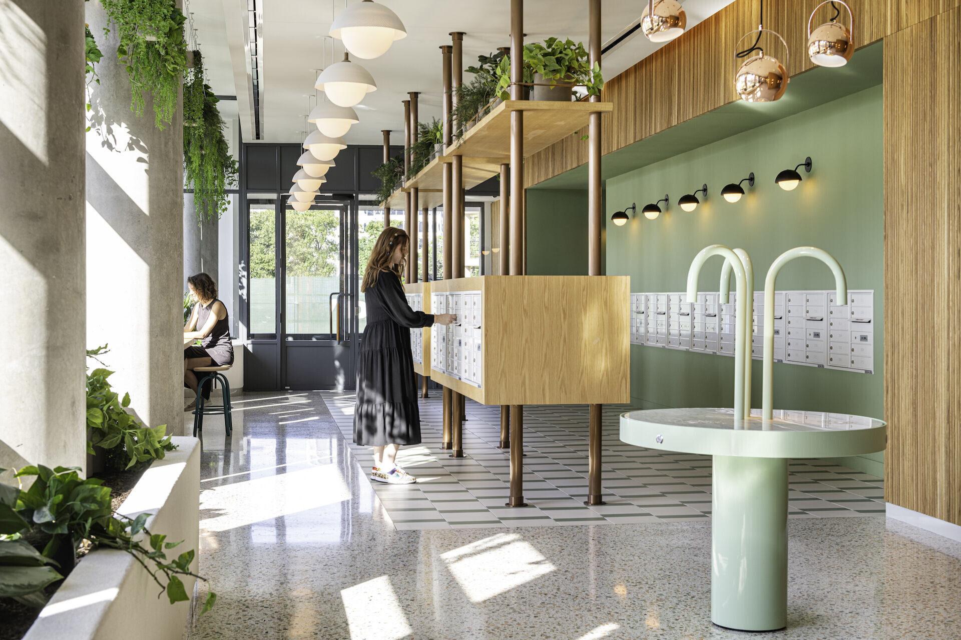 https://archello.com/story/151936/attachments/photos-videos/10 photo_credit Robert Tsai for Urby and concrete