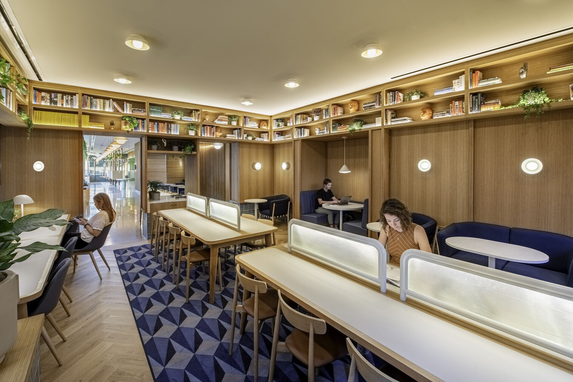 https://archello.com/story/151936/attachments/photos-videos/11 photo_credit Robert Tsai for Urby and concrete