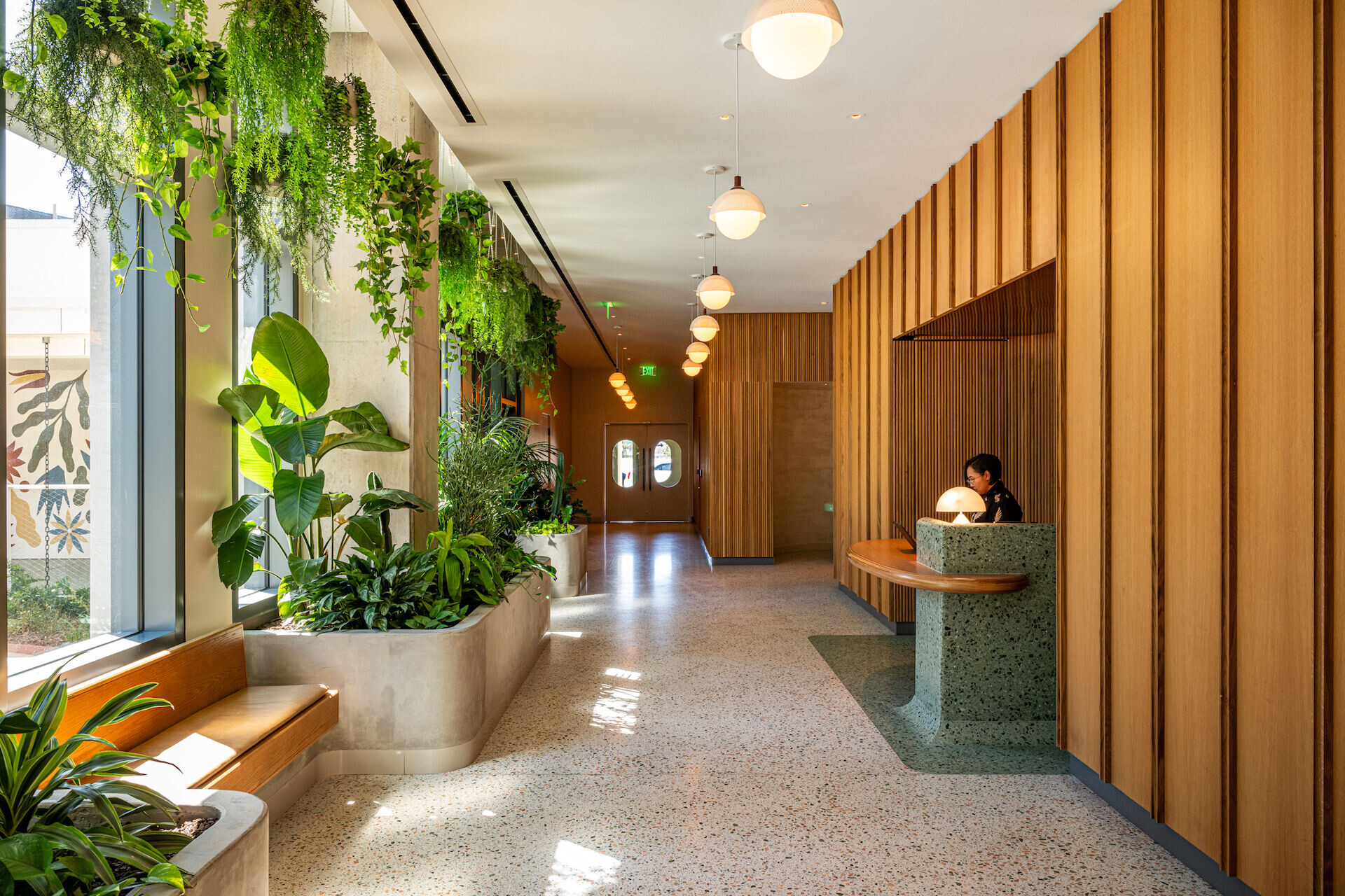 https://archello.com/story/151936/attachments/photos-videos/13 photo_credit Robert Tsai for Urby and concrete