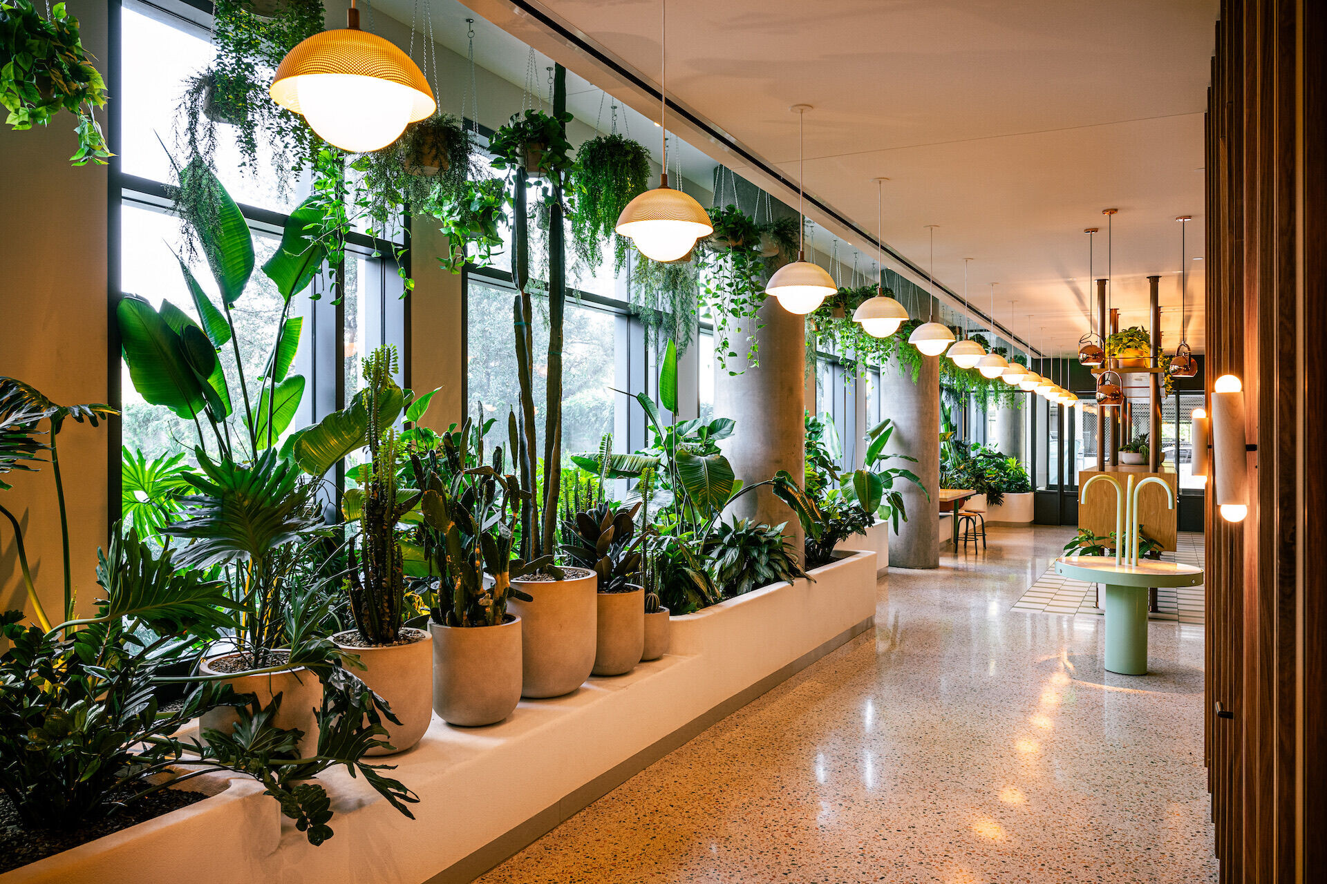 https://archello.com/story/151936/attachments/photos-videos/16 photo_credit Robert Tsai for Urby and concrete