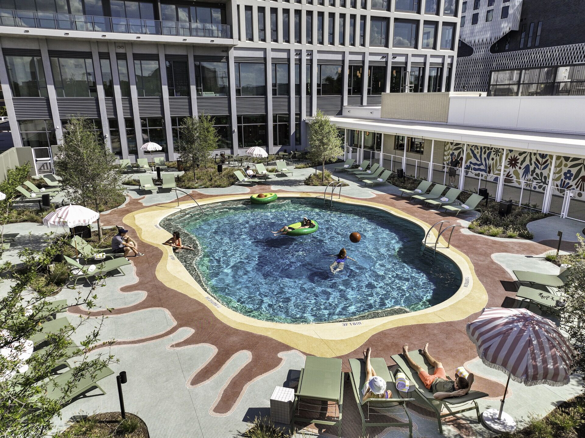 https://archello.com/story/151936/attachments/photos-videos/17 photo_credit Robert Tsai for Urby and concrete
