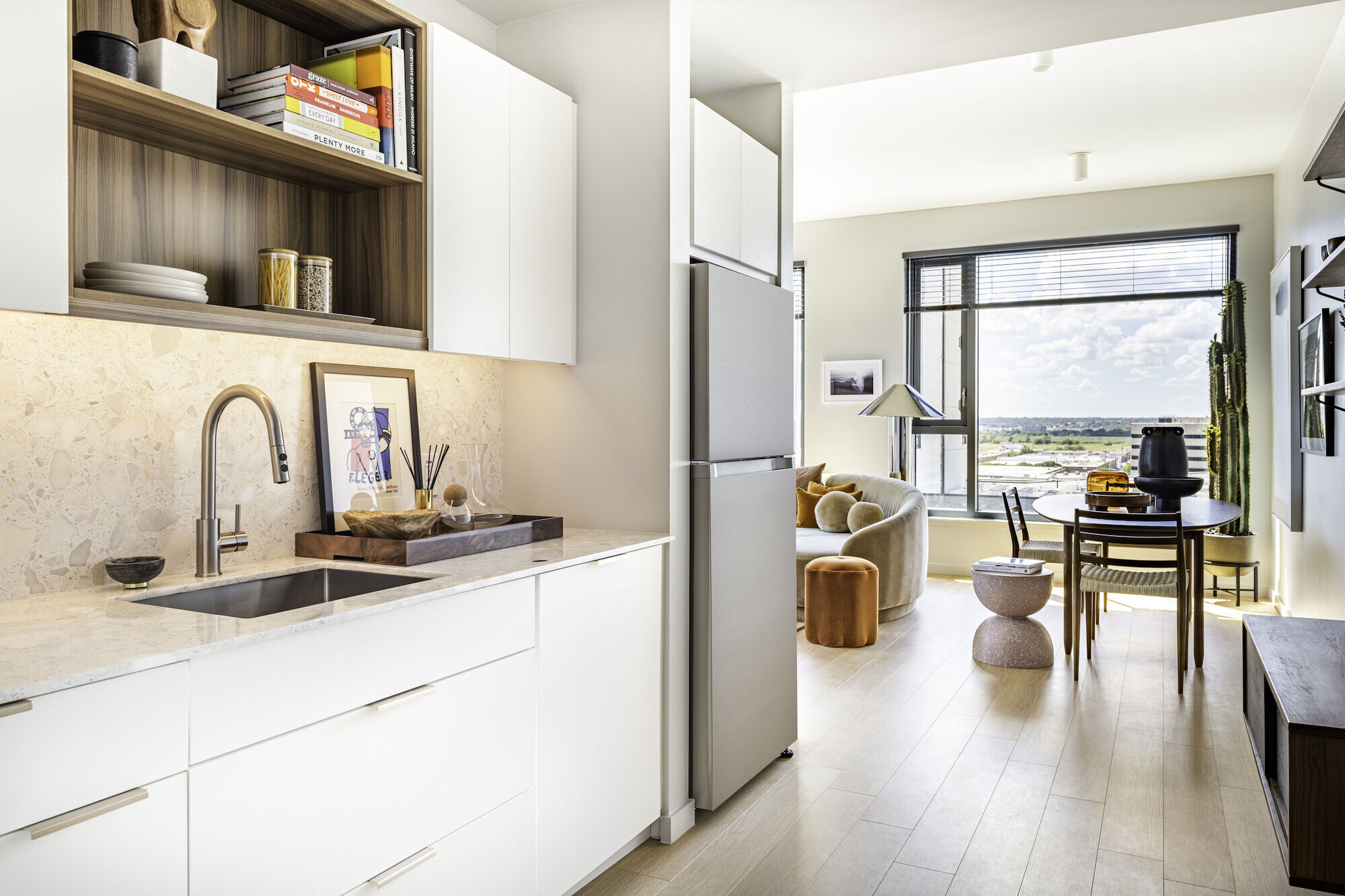 https://archello.com/story/151936/attachments/photos-videos/12 photo_credit Robert Tsai for Urby and concrete