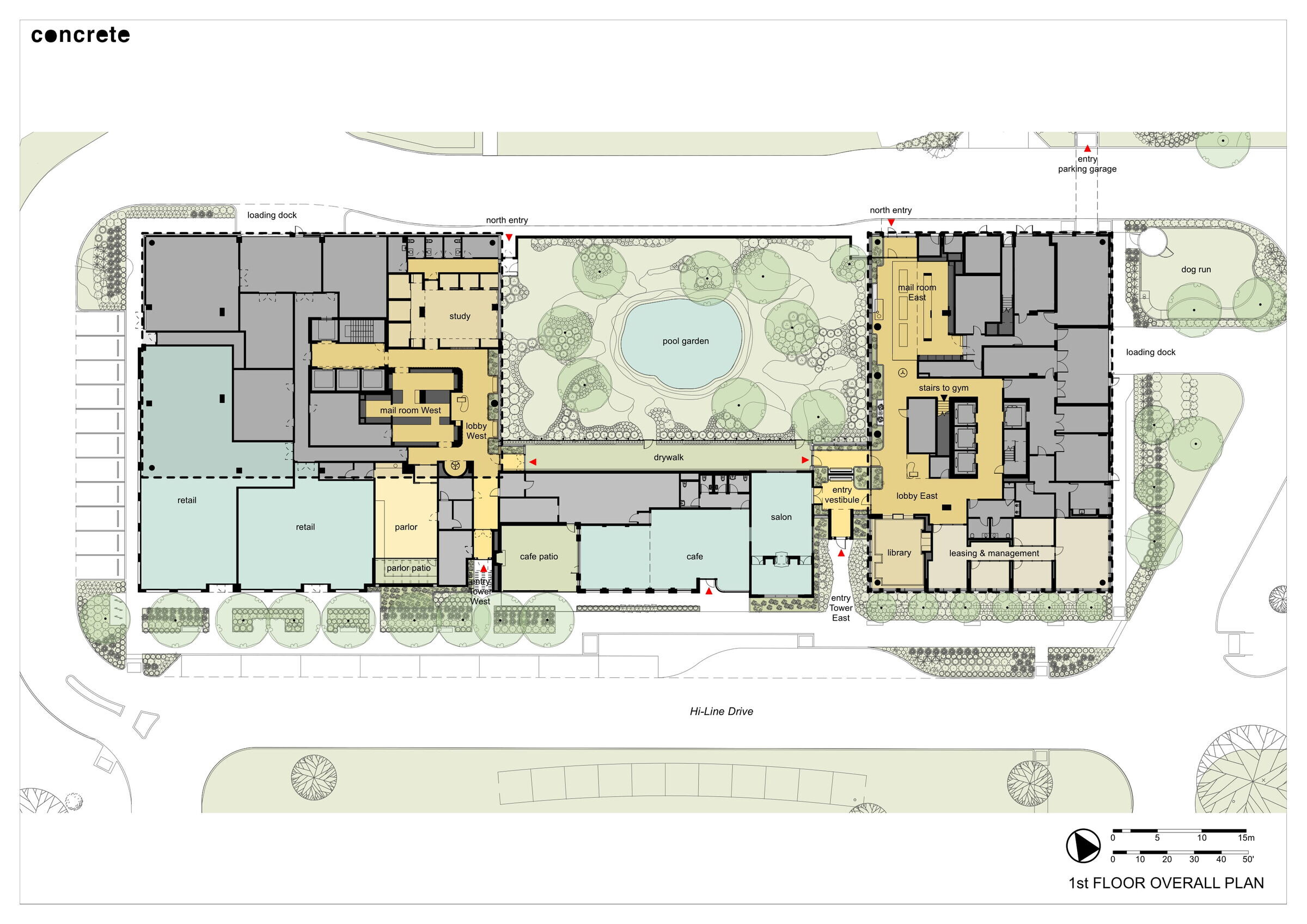 https://archello.com/story/151936/attachments/drawings/1 photo_credit Urby / concrete
