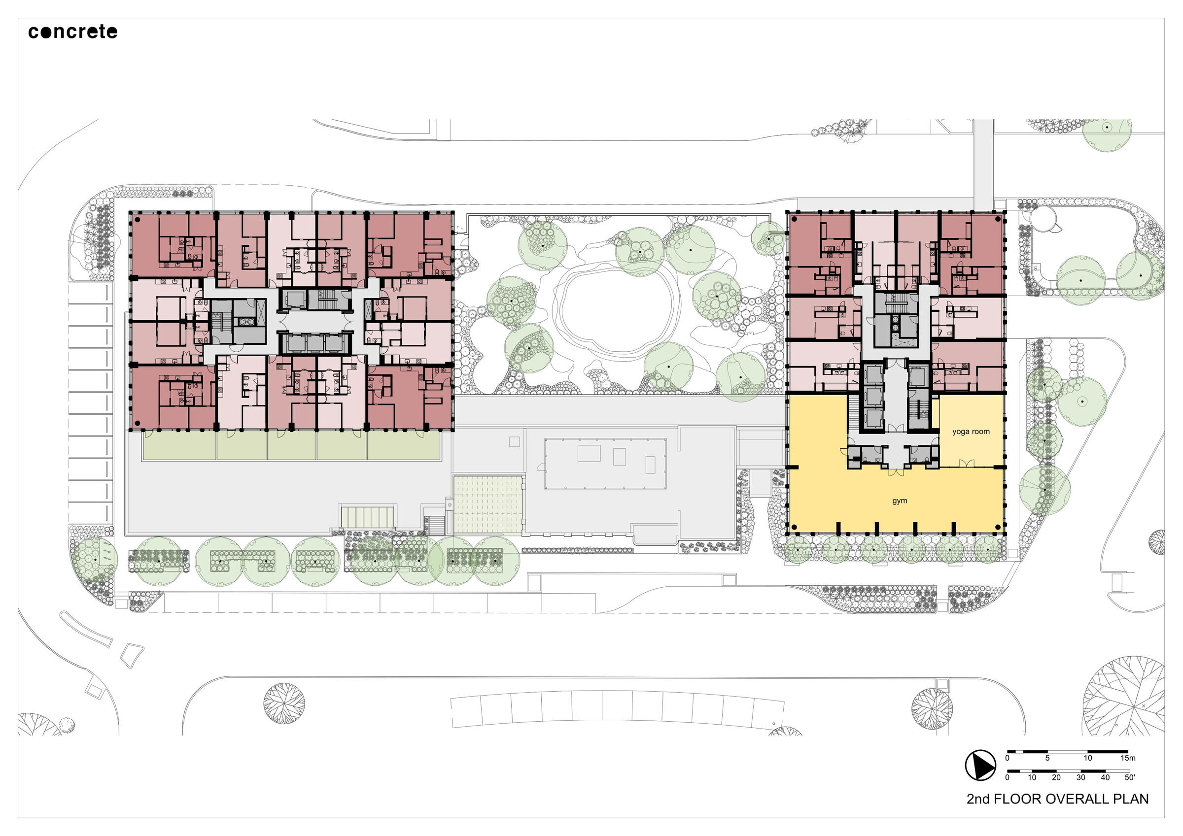https://archello.com/story/151936/attachments/drawings/2 photo_credit Urby / concrete