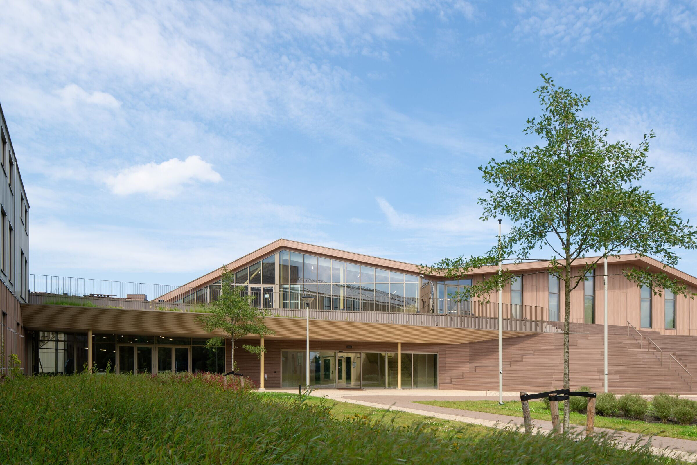 https://archello.com/story/61582/attachments/photos-videos/4 photo_credit Egbert De Boer