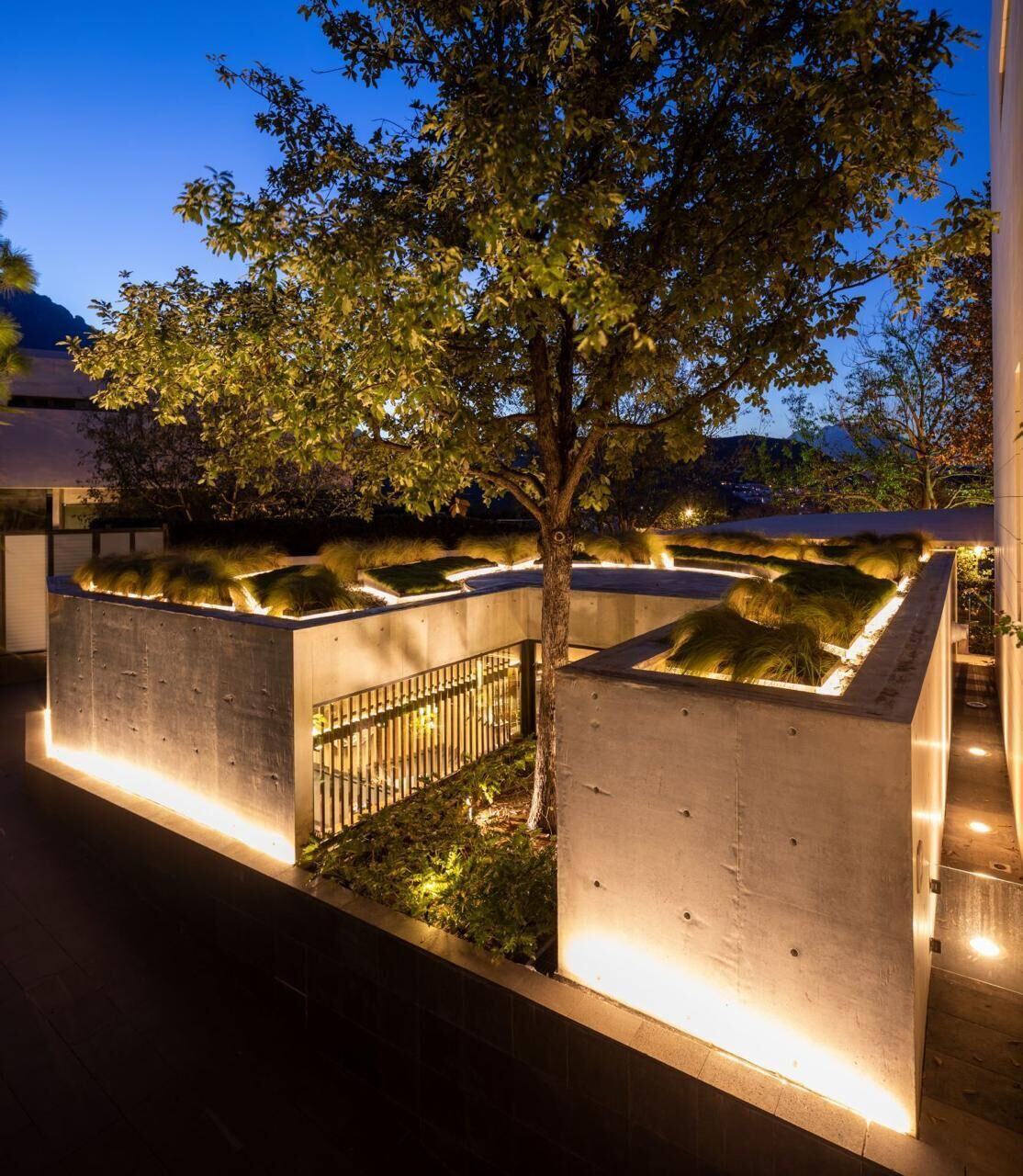 https://archello.com/story/151937/attachments/photos-videos/3 photo_credit Idea Cúbica, Documentación Arquitectónica, The Raws