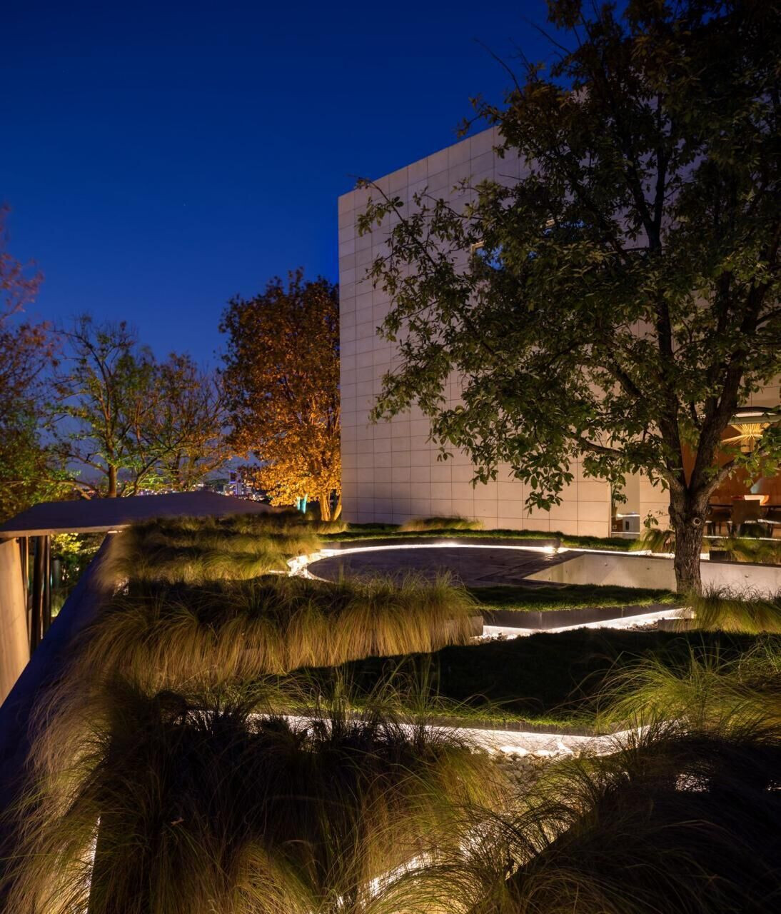 https://archello.com/story/151937/attachments/photos-videos/4 photo_credit Idea Cúbica, Documentación Arquitectónica, The Raws