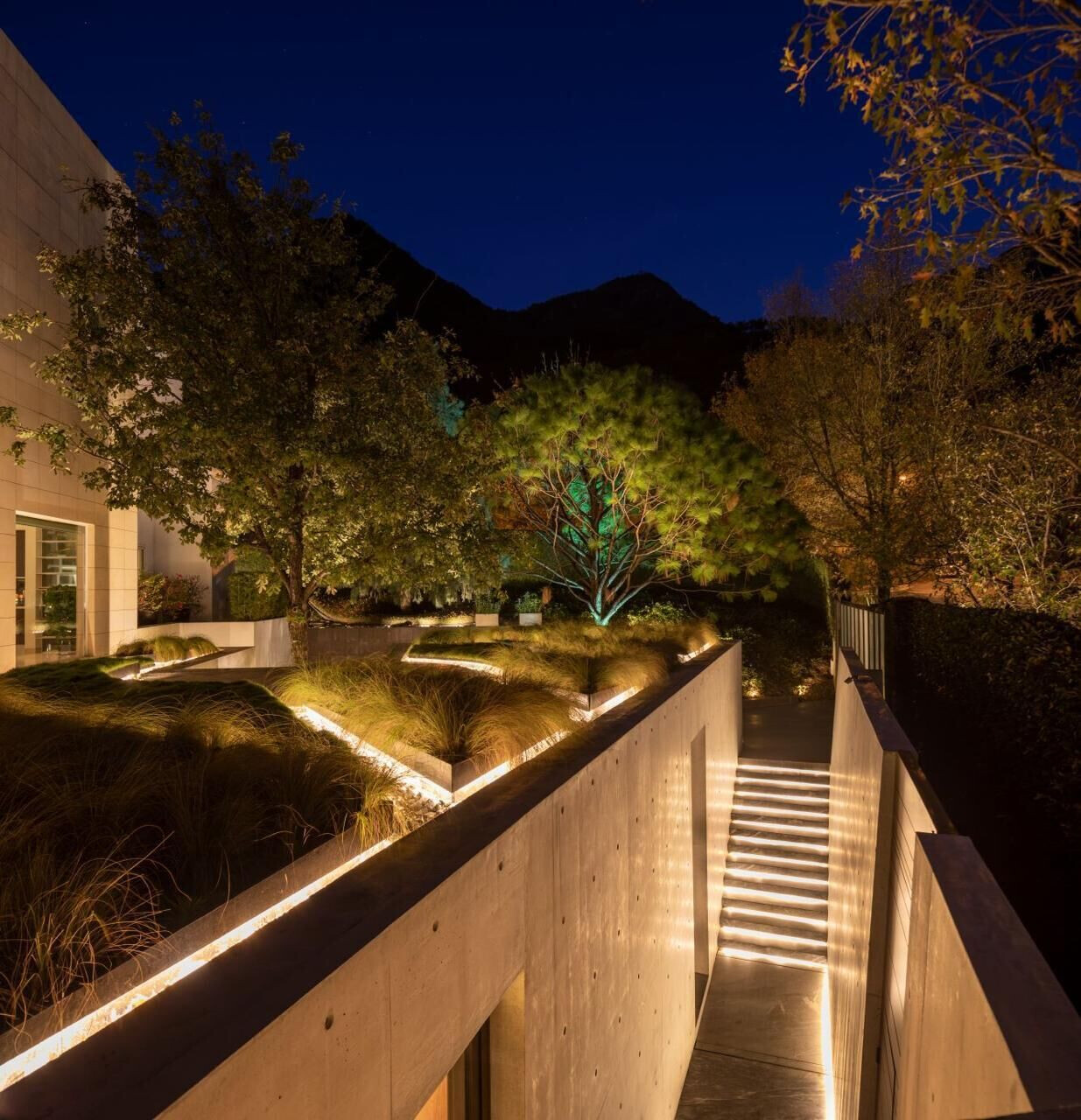 https://archello.com/story/151937/attachments/photos-videos/6 photo_credit Idea Cúbica, Documentación Arquitectónica, The Raws