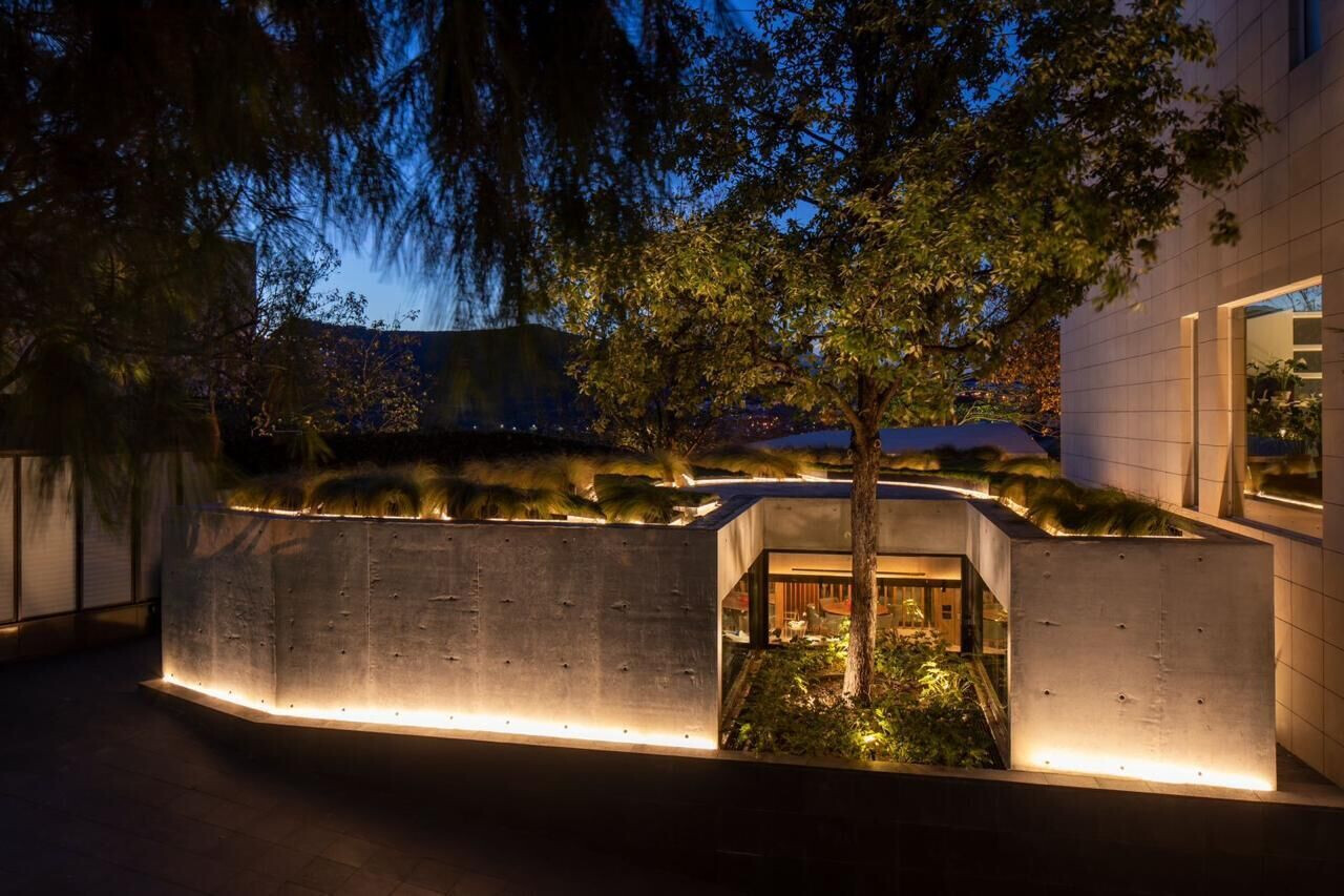 https://archello.com/story/151937/attachments/photos-videos/7 photo_credit Idea Cúbica, Documentación Arquitectónica, The Raws