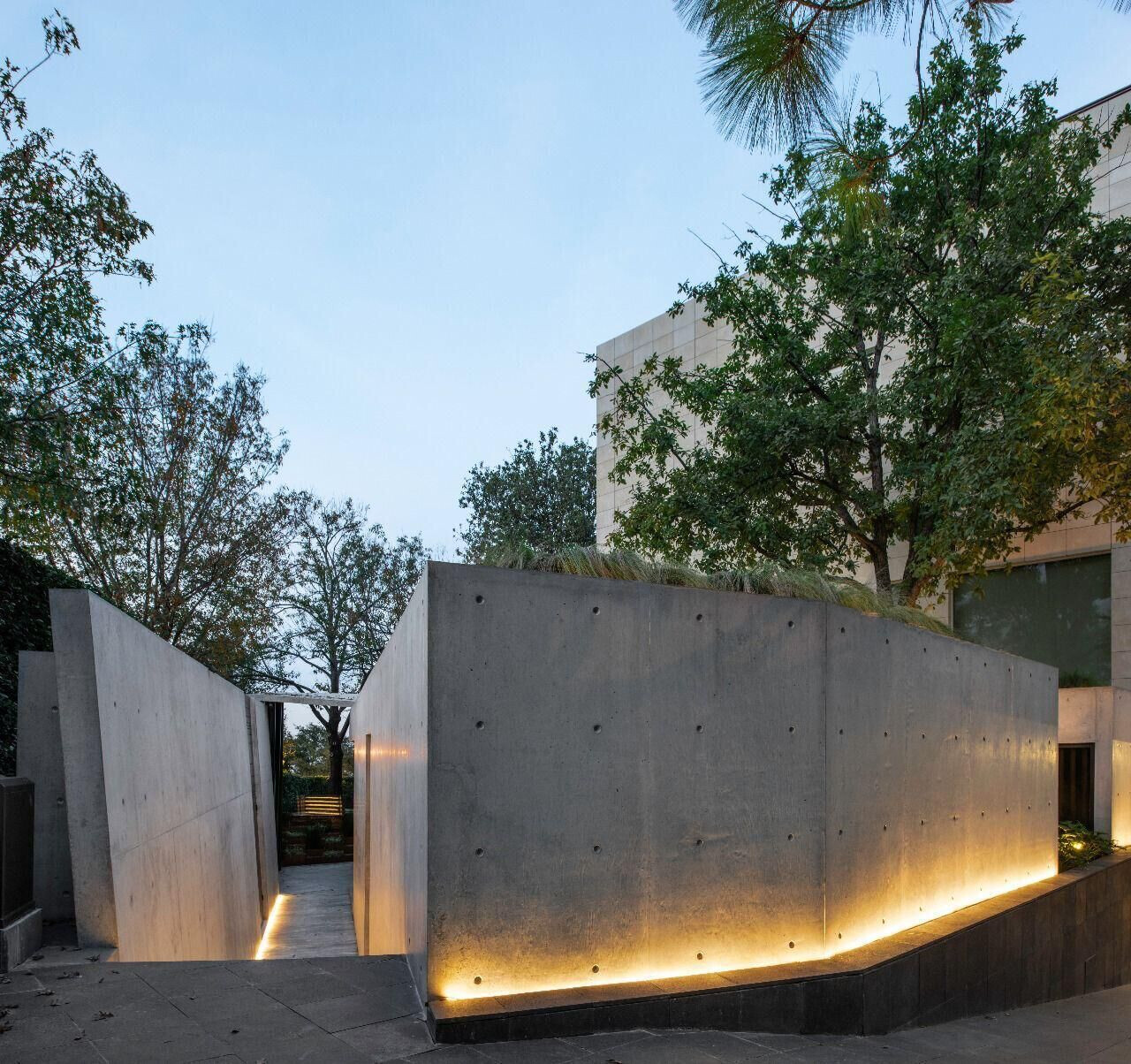https://archello.com/story/151937/attachments/photos-videos/10 photo_credit Idea Cúbica, Documentación Arquitectónica, The Raws
