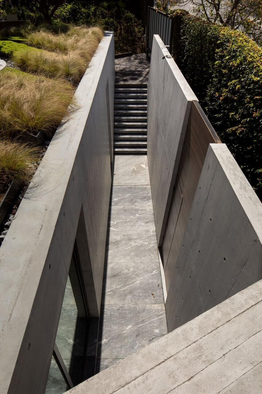 https://archello.com/story/151937/attachments/photos-videos/11 photo_credit Idea Cúbica, Documentación Arquitectónica, The Raws