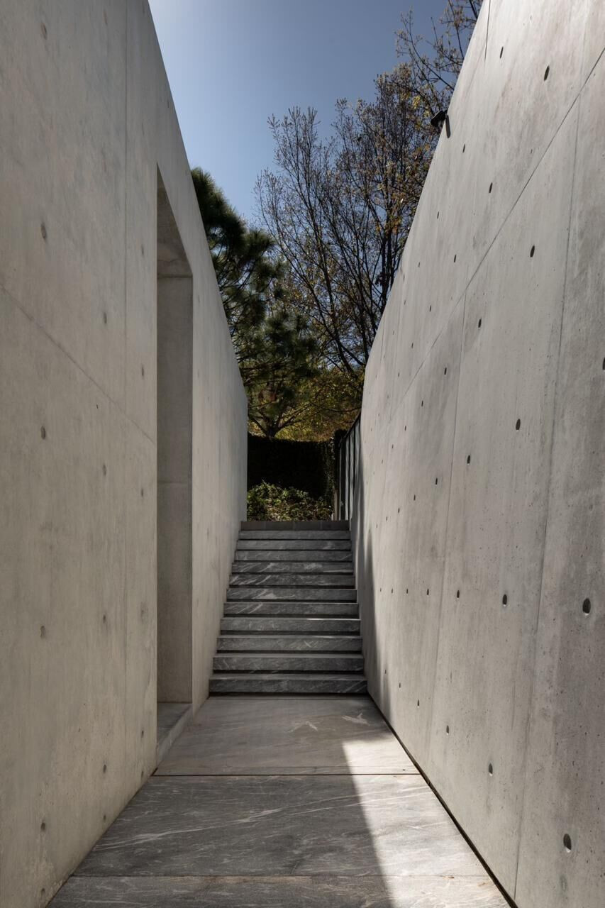 https://archello.com/story/151937/attachments/photos-videos/14 photo_credit Idea Cúbica, Documentación Arquitectónica, The Raws