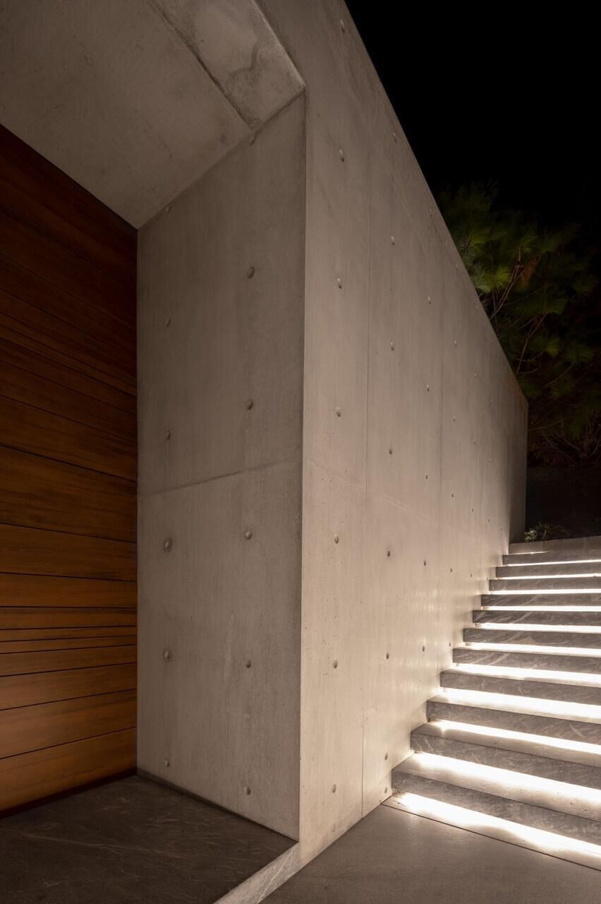 https://archello.com/story/151937/attachments/photos-videos/22 photo_credit Idea Cúbica, Documentación Arquitectónica, The Raws