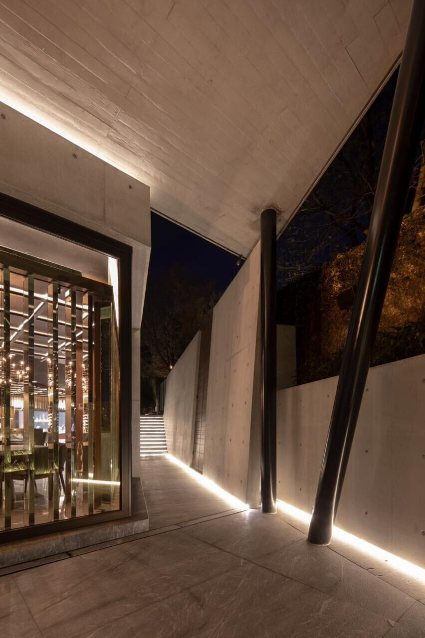 https://archello.com/story/151937/attachments/photos-videos/23 photo_credit Idea Cúbica, Documentación Arquitectónica, The Raws