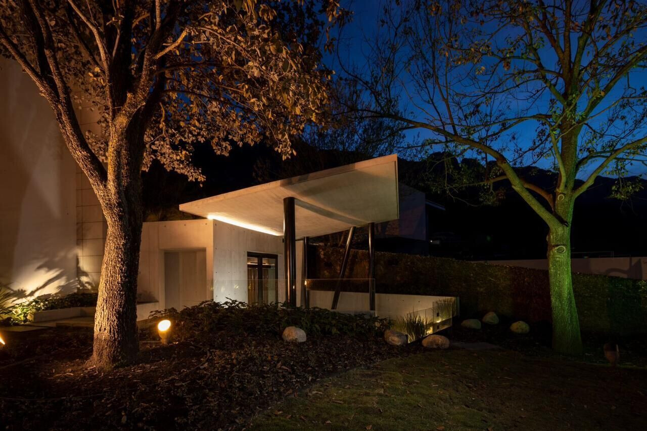 https://archello.com/story/151937/attachments/photos-videos/24 photo_credit Idea Cúbica, Documentación Arquitectónica, The Raws