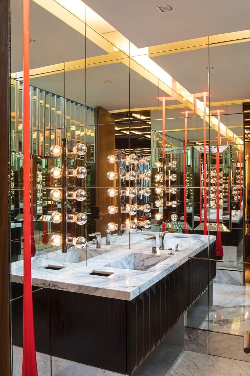 https://archello.com/story/151937/attachments/photos-videos/25 photo_credit Idea Cúbica, Documentación Arquitectónica, The Raws