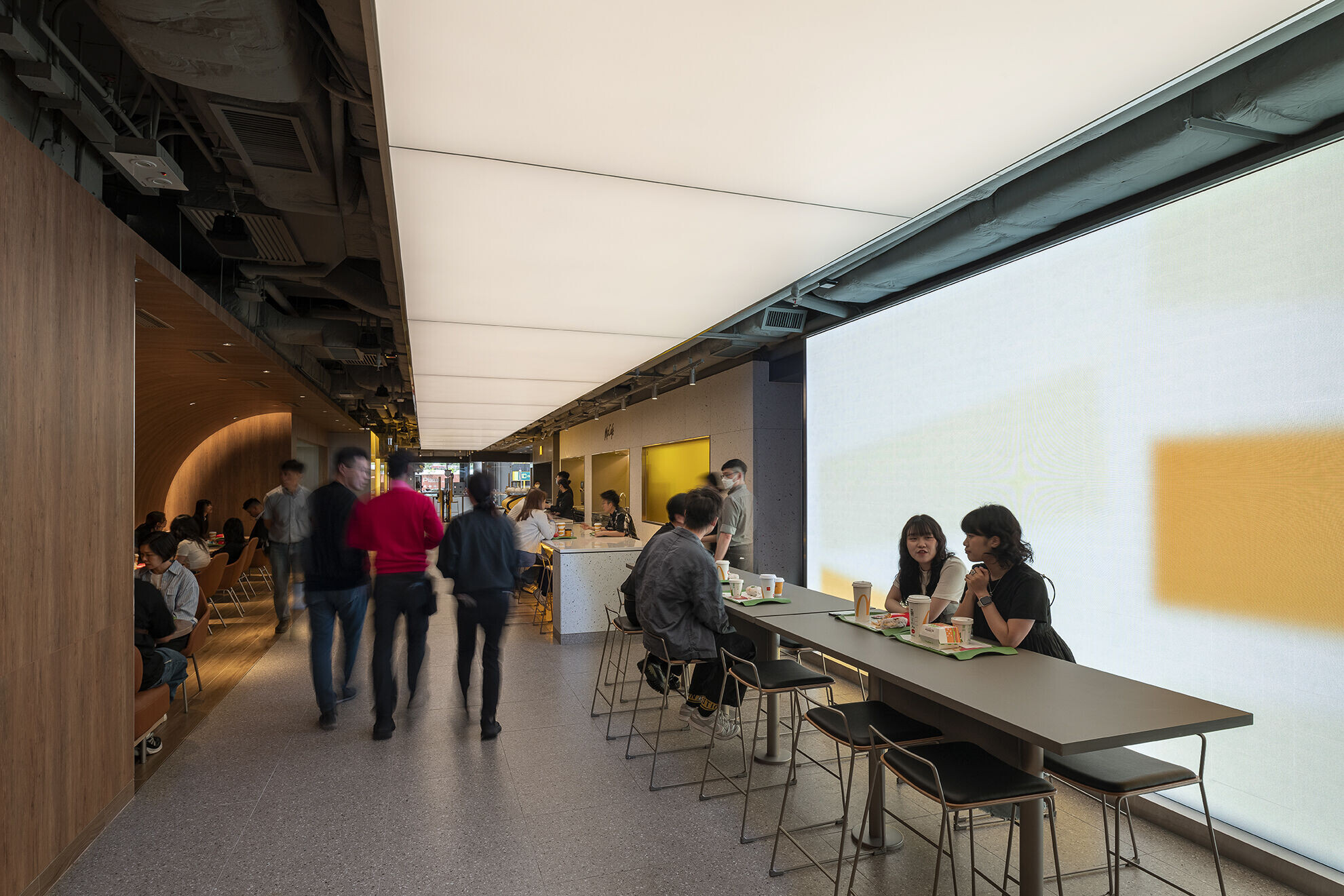 https://archello.com/story/151929/attachments/photos-videos/4 photo_credit Andrew Meredith