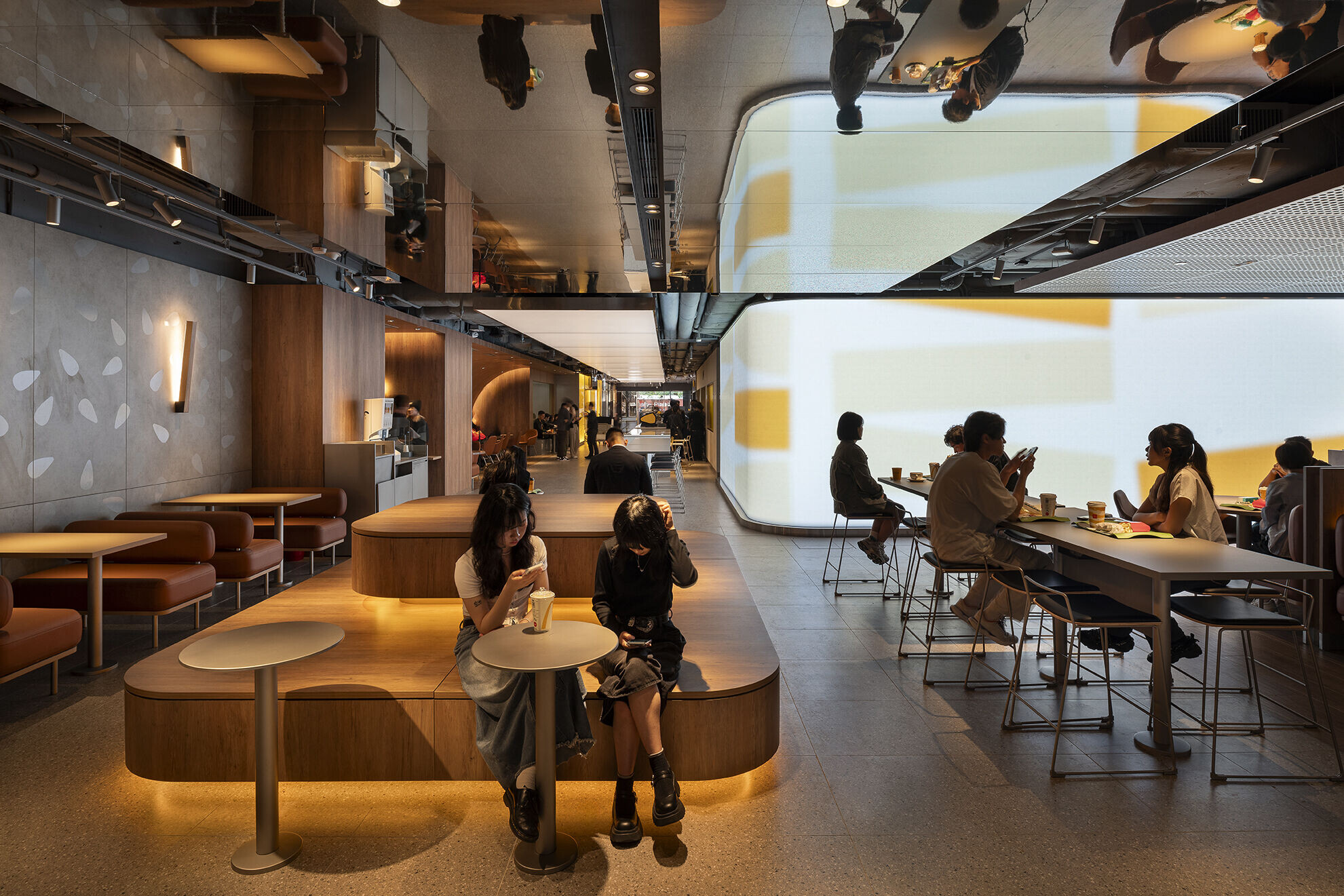 https://archello.com/story/151929/attachments/photos-videos/6 photo_credit Andrew Meredith