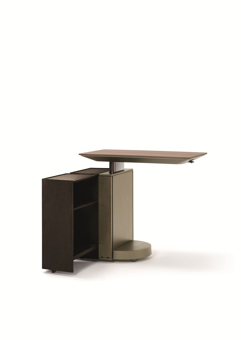 https://archello.com/product/113861/attachments/photos-videos/3