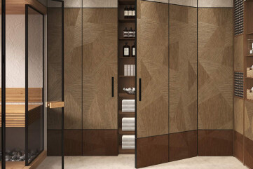 Tansu Wood Tansu Wood