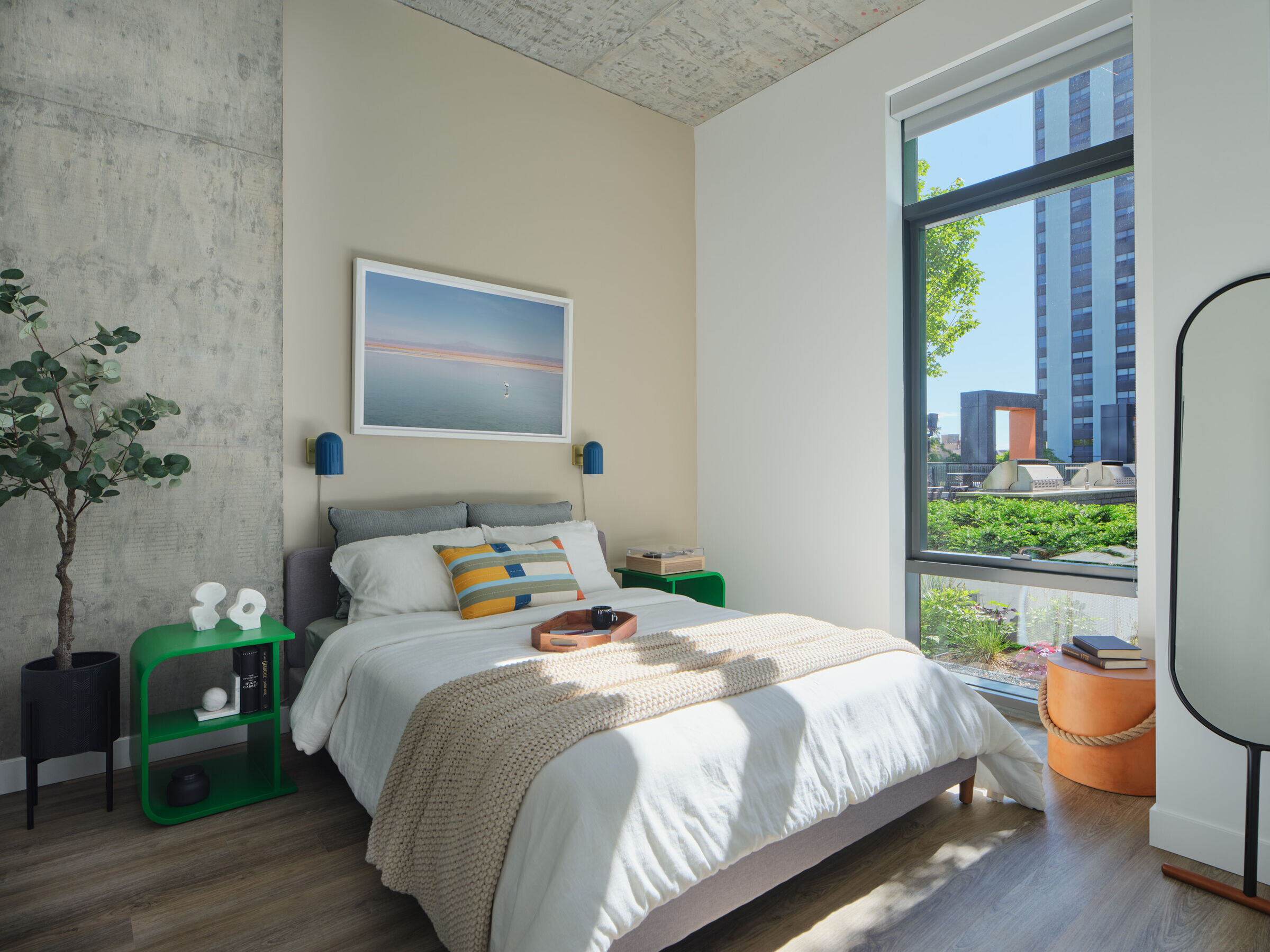 https://archello.com/story/151945/attachments/photos-videos/10 photo_credit Steve Hall