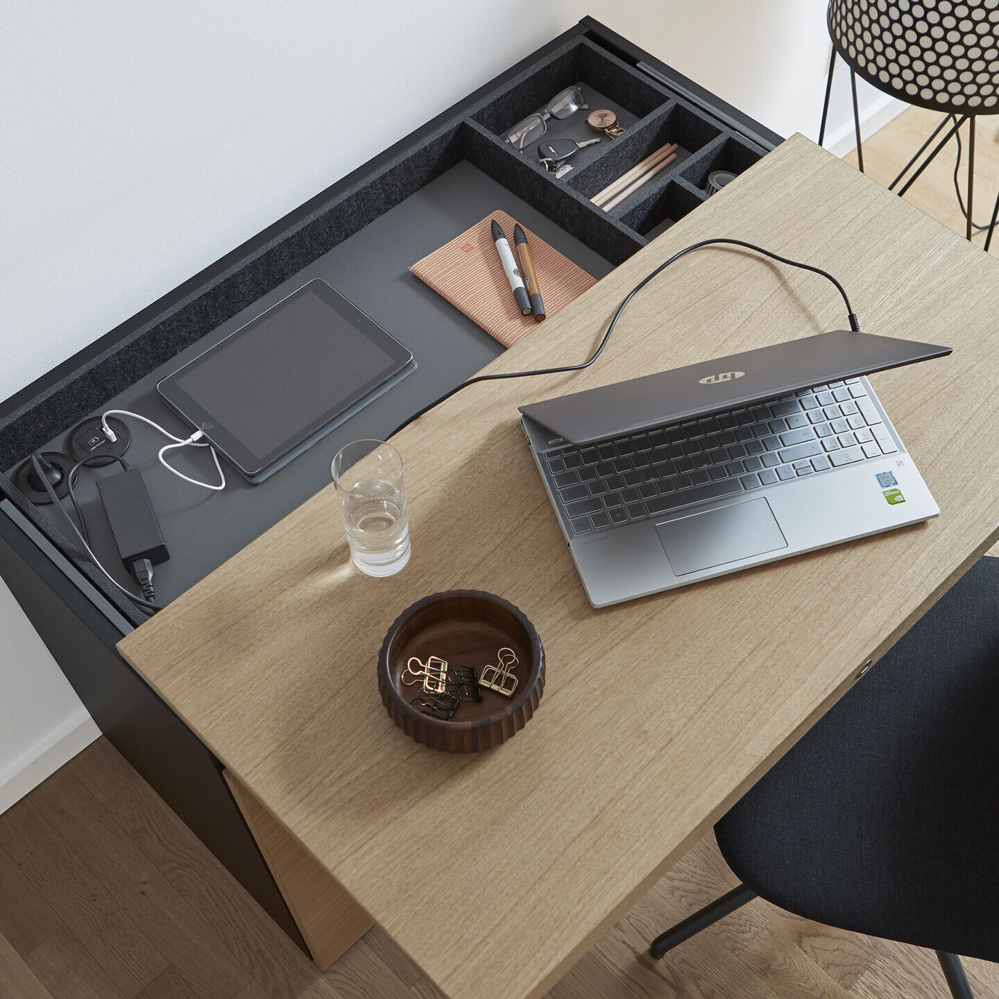 https://archello.com/de/product/71051/attachments/photos-videos/13