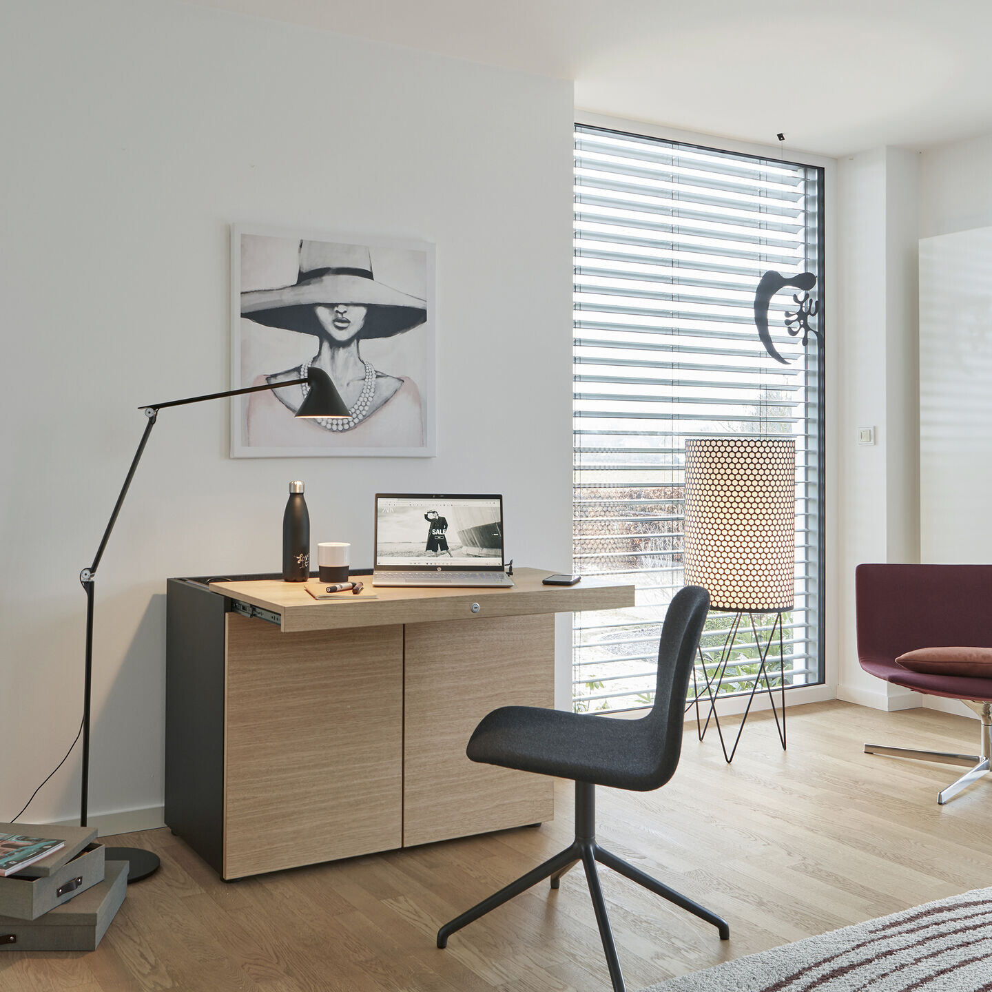 https://archello.com/de/product/71051/attachments/photos-videos/12