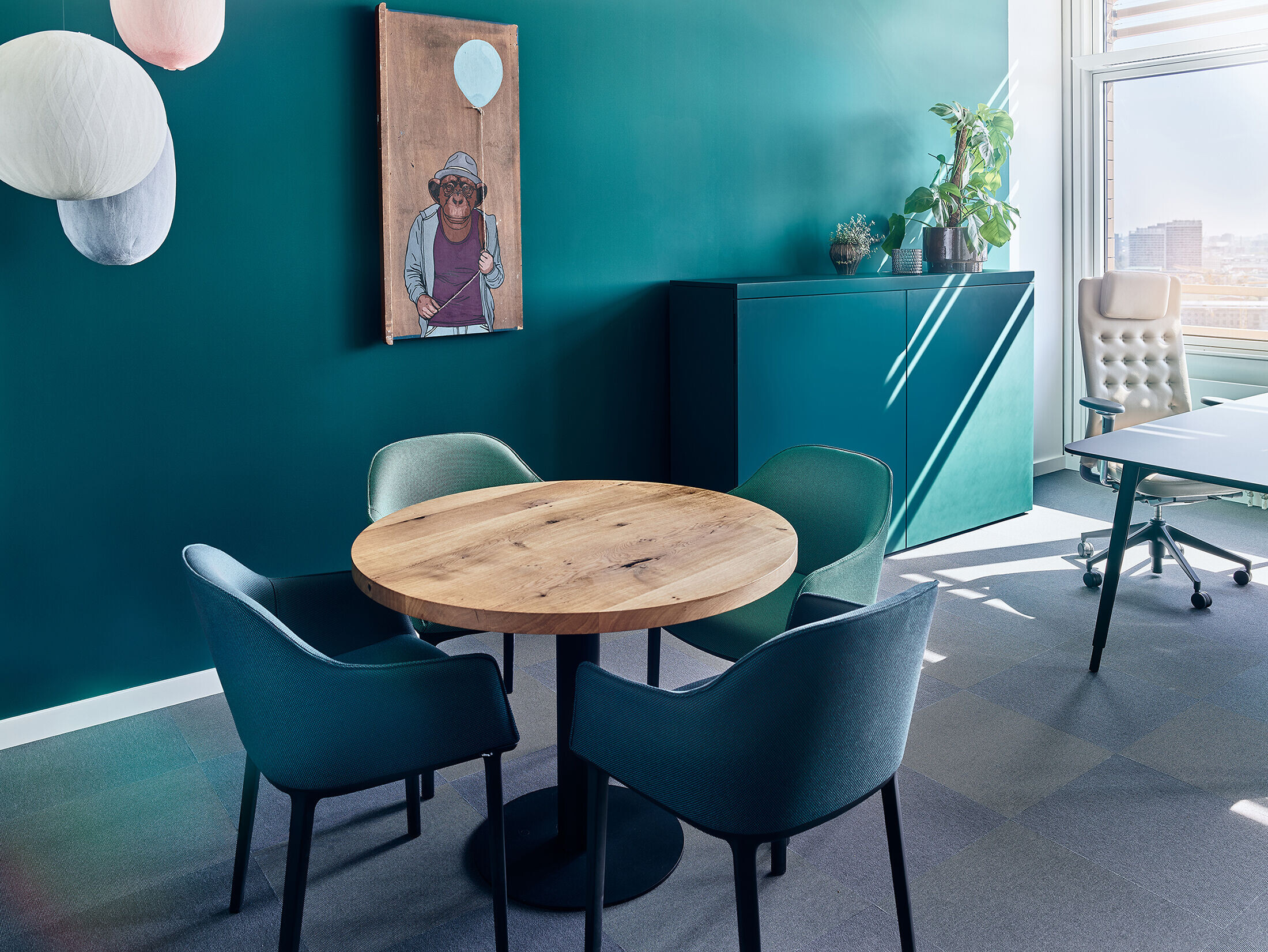 https://archello.com/de/product/71051/attachments/photos-videos/10