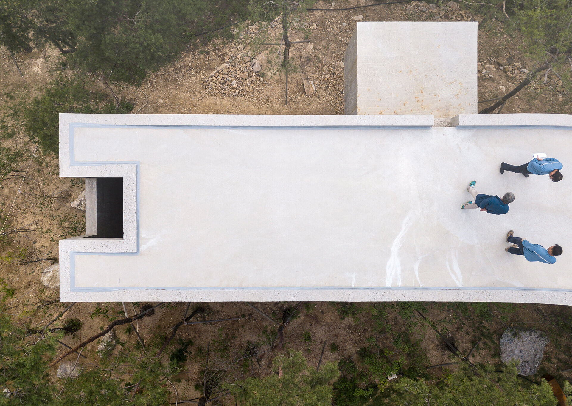 https://archello.com/story/151967/attachments/photos-videos/9 photo_credit ©Fernando Guerra