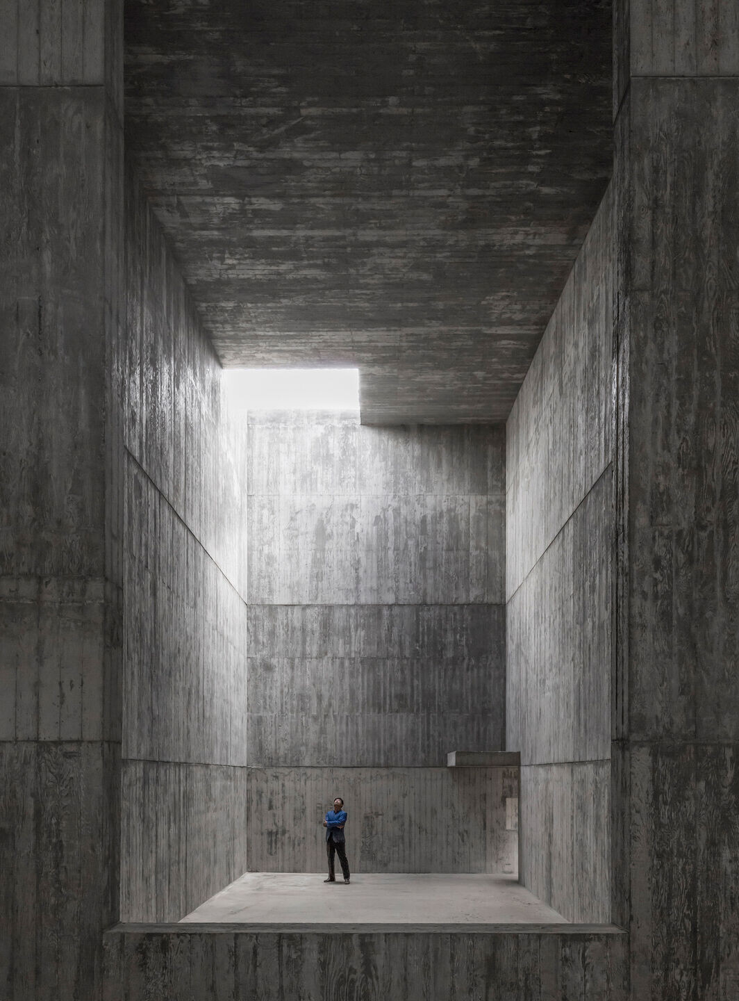 https://archello.com/story/151967/attachments/photos-videos/14 photo_credit ©Fernando Guerra