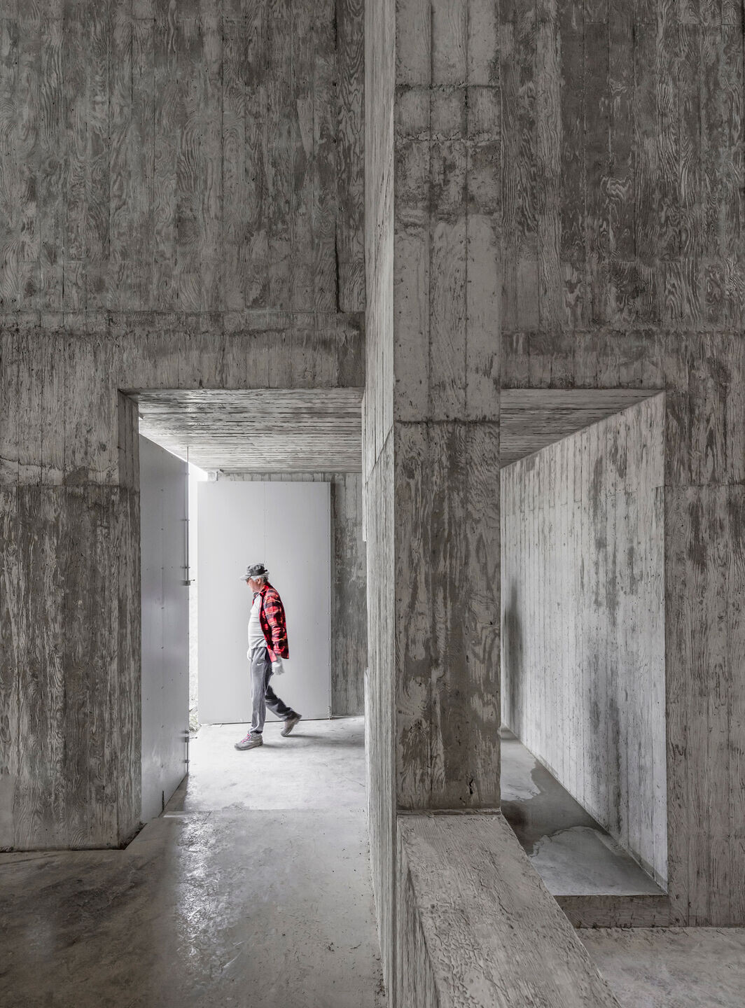 https://archello.com/story/151967/attachments/photos-videos/15 photo_credit ©Fernando Guerra
