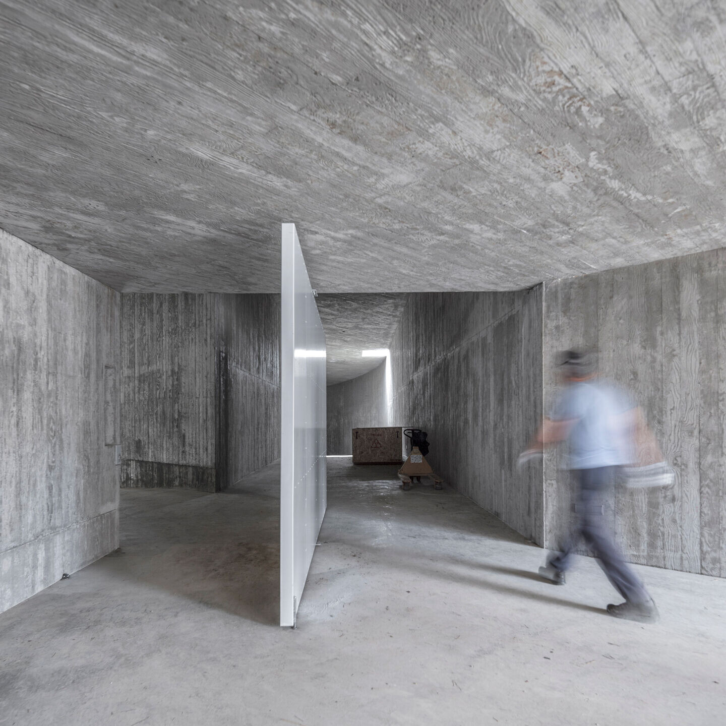 https://archello.com/story/151967/attachments/photos-videos/17 photo_credit ©Fernando Guerra