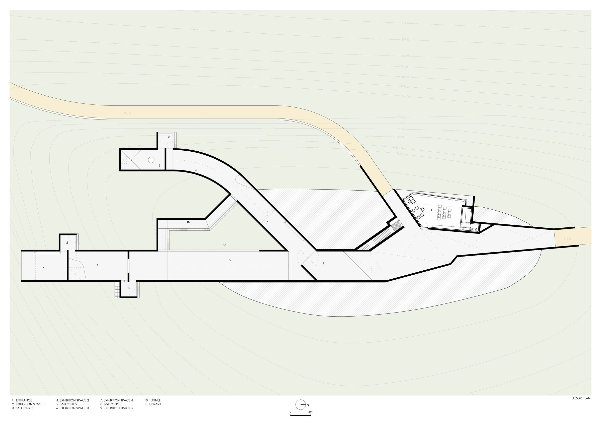 https://archello.com/story/151967/attachments/drawings/2 photo_credit CC&CB, Arqtos.