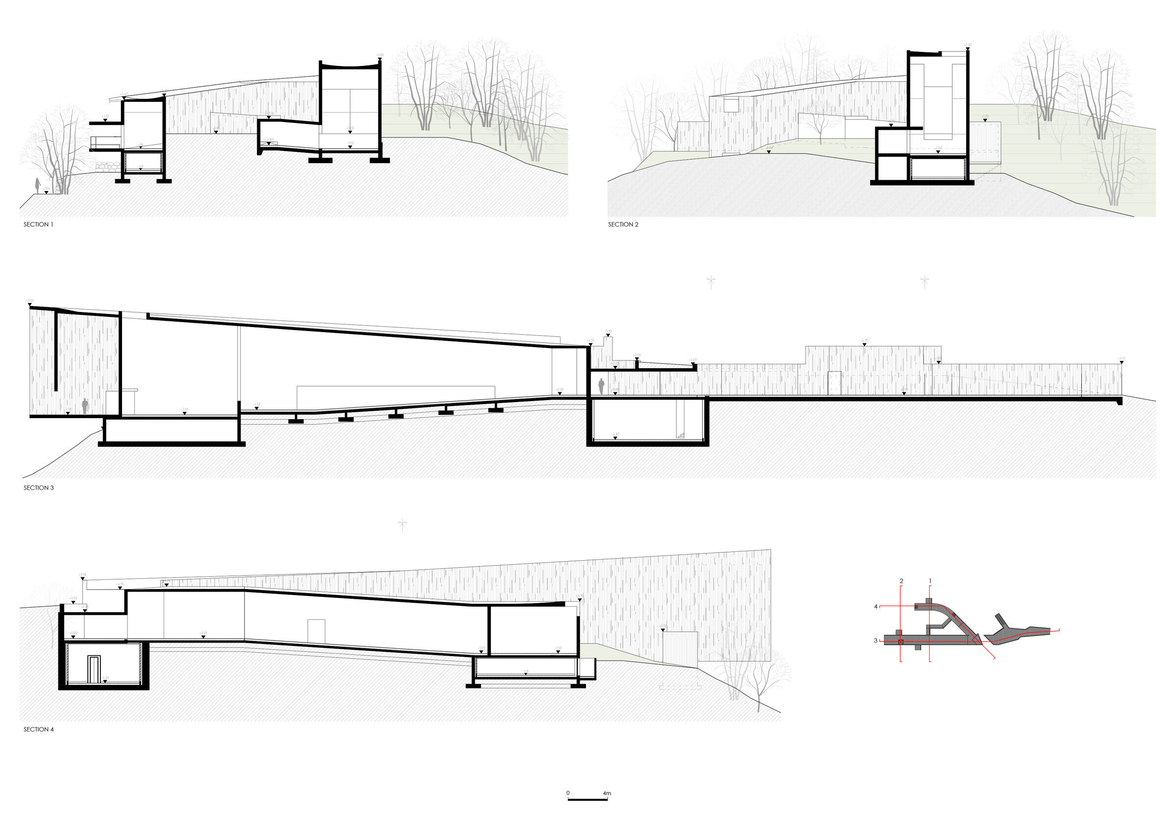 https://archello.com/story/151967/attachments/drawings/4 photo_credit CC&CB, Arqtos.