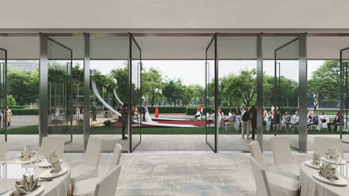 https://archello.com/story/151957/attachments/photos-videos/12