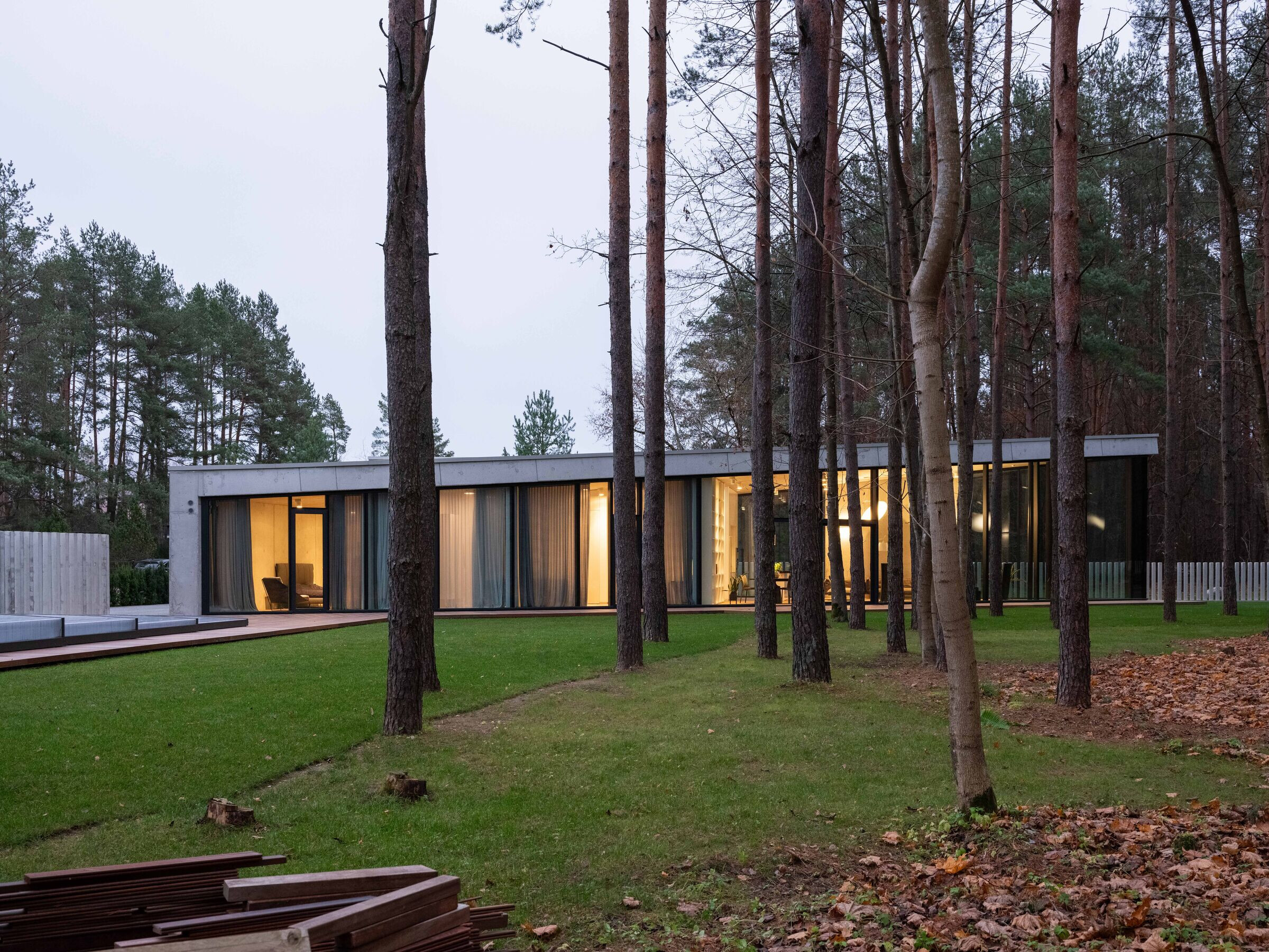 https://archello.com/story/151962/attachments/photos-videos/7 photo_credit Lukas Mykolaitis