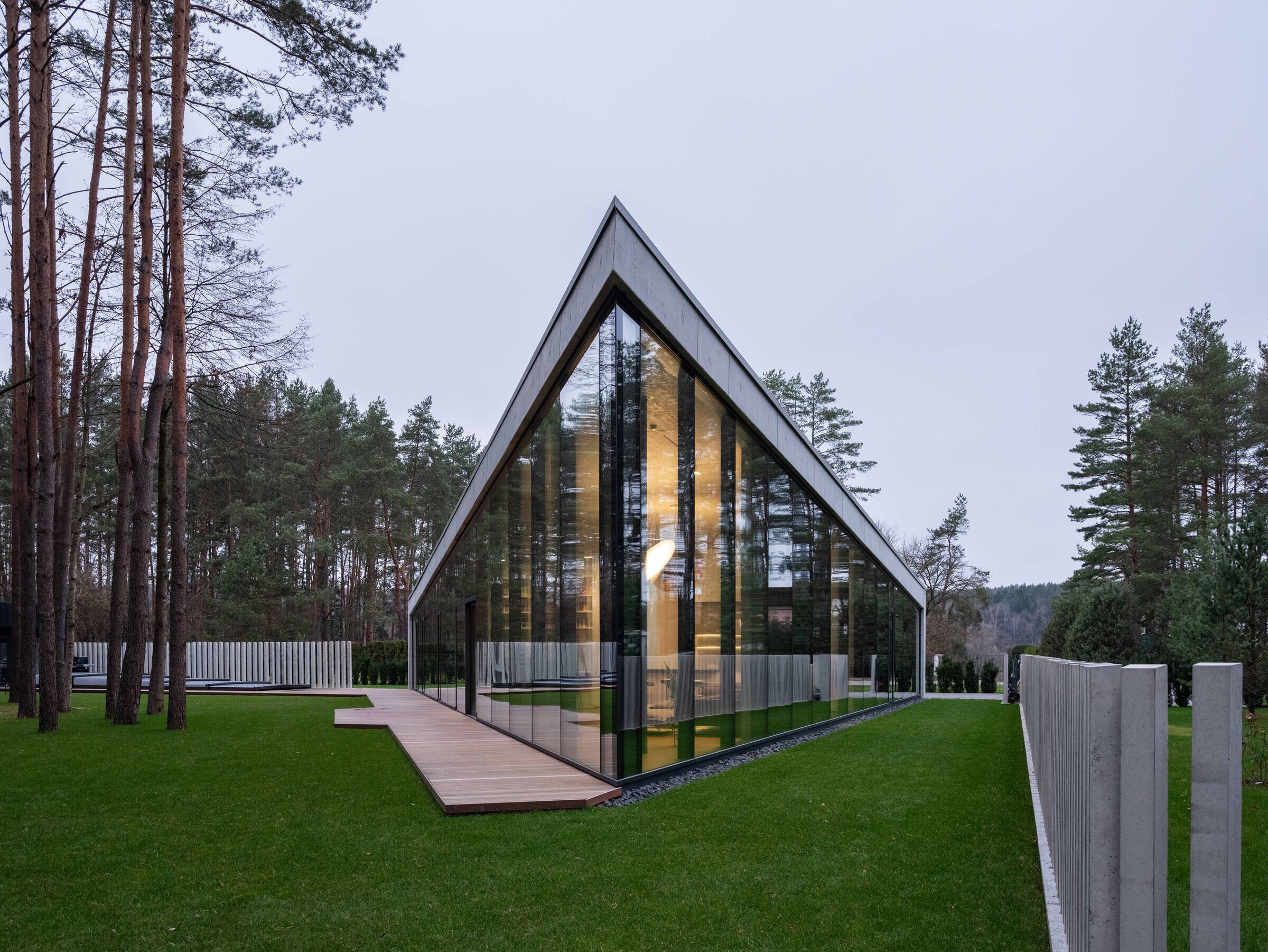 https://archello.com/story/151962/attachments/photos-videos/8 photo_credit Lukas Mykolaitis