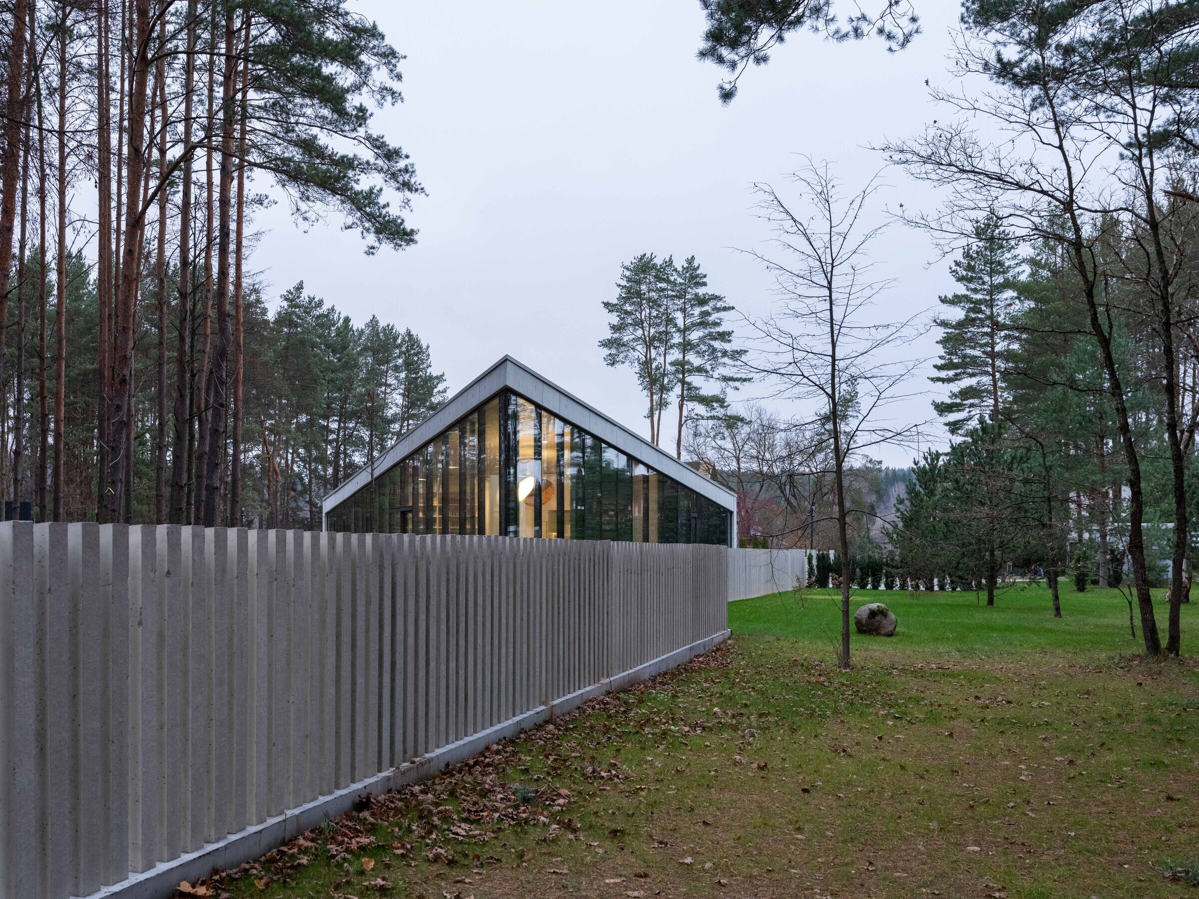https://archello.com/story/151962/attachments/photos-videos/9 photo_credit Lukas Mykolaitis