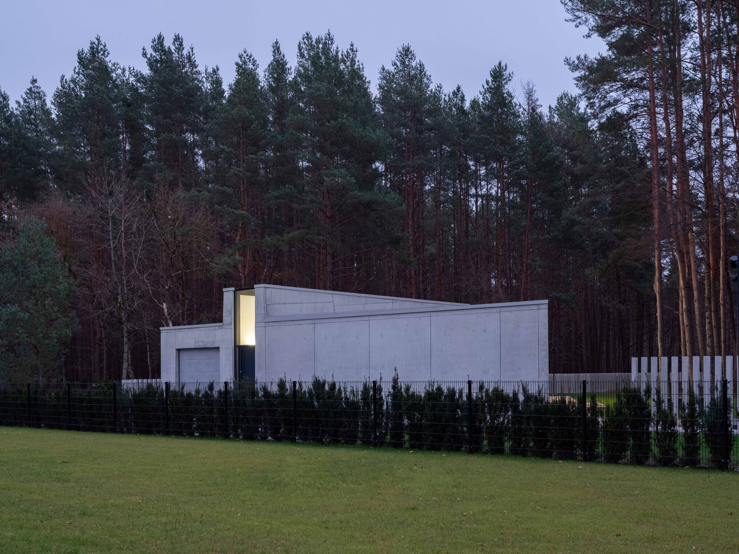 https://archello.com/story/151962/attachments/photos-videos/13 photo_credit Lukas Mykolaitis