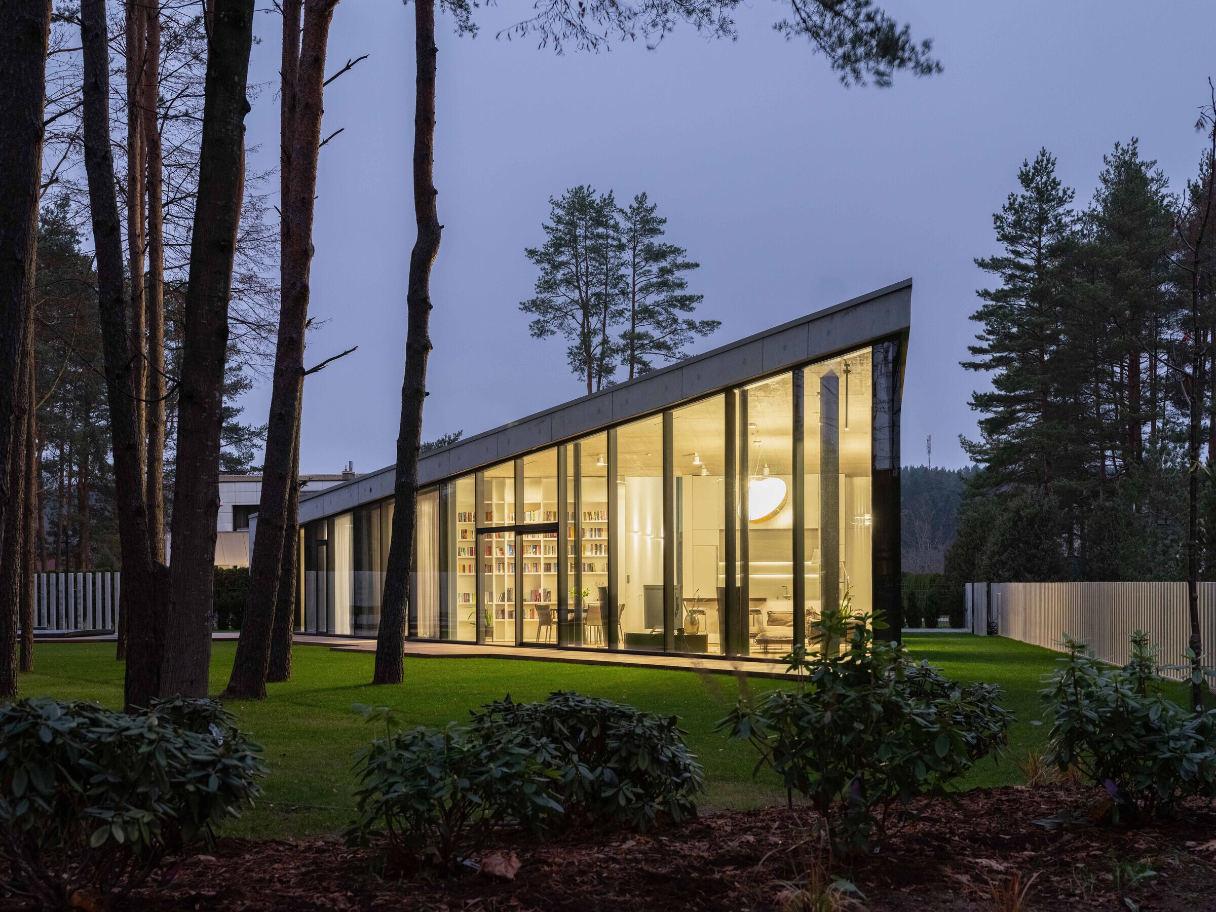https://archello.com/story/151962/attachments/photos-videos/14 photo_credit Lukas Mykolaitis